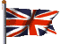 britishflag.gif (9686 byte)